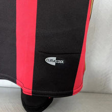 Carregar imagem no visualizador da galeria, Camisa I Retrô Milan 2006/07