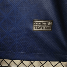 Carregar imagem no visualizador da galeria, Camisa I PSG 2025/26