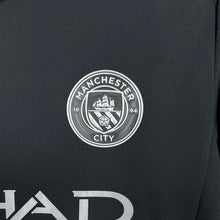 Carregar imagem no visualizador da galeria, Camisa III Manchester City 2025/26