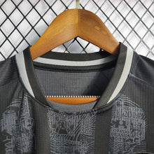 Carregar imagem no visualizador da galeria, Camisa Atlético Mineiro - Manto da Massa 2022