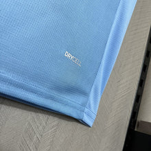 Carregar imagem no visualizador da galeria, Camisa I Manchester City 2025/26