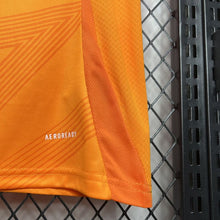 Carregar imagem no visualizador da galeria, Camisa II Real Madrid 2024/25