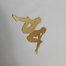 Carregar imagem no visualizador da galeria, Camisa Vasco da Gama Goleiro 23/24