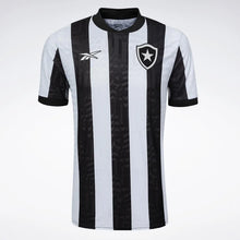 Carregar imagem no visualizador da galeria, Camisa I Botafogo 2023/24