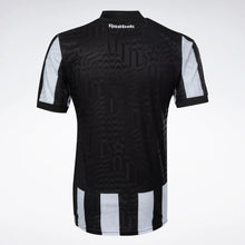 Carregar imagem no visualizador da galeria, Camisa I Botafogo 2023/24