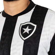 Carregar imagem no visualizador da galeria, Camisa I Botafogo 2023/24