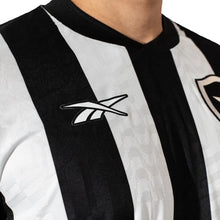 Carregar imagem no visualizador da galeria, Camisa I Botafogo 2023/24