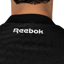 Carregar imagem no visualizador da galeria, Camisa I Botafogo 2023/24