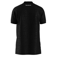 Carregar imagem no visualizador da galeria, Camisa Botafogo II 2023/24