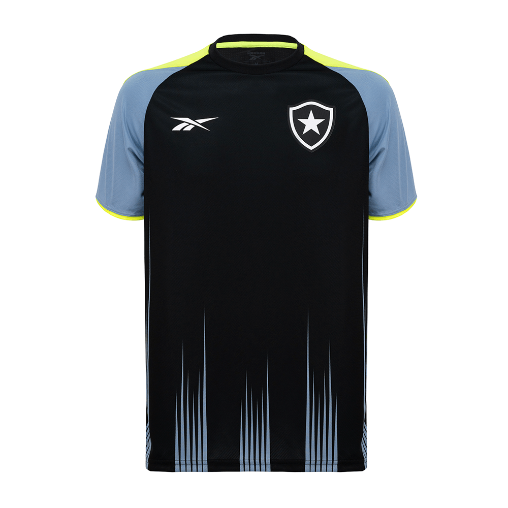 Camisa Botafogo Treino 2024/25