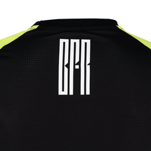 Carregar imagem no visualizador da galeria, Camisa Botafogo Treino 2024/25