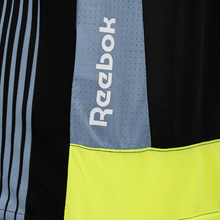 Carregar imagem no visualizador da galeria, Camisa Botafogo Treino 2024/25