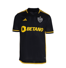 Carregar imagem no visualizador da galeria, Camisa III Atlético Mineiro 2023/24