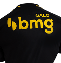 Carregar imagem no visualizador da galeria, Camisa III Atlético Mineiro 2023/24