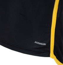 Carregar imagem no visualizador da galeria, Camisa III Atlético Mineiro 2023/24