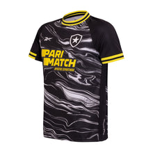 Carregar imagem no visualizador da galeria, Camisa IV Botafogo 2024/25
