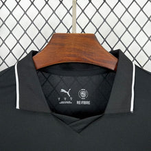 Carregar imagem no visualizador da galeria, Camisa III Manchester City 2025/26