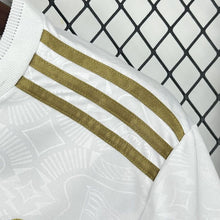 Carregar imagem no visualizador da galeria, Camisa Bayern de Munique 2025/26 - Edição Especial