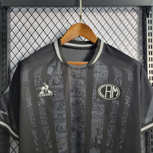 Carregar imagem no visualizador da galeria, Camisa Atlético Mineiro - Manto da Massa 2022