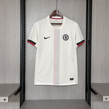 Carregar imagem no visualizador da galeria, Camisa II Chelsea 2025/26