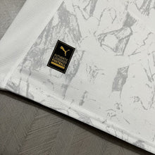 Carregar imagem no visualizador da galeria, Camisa II Manchester City 2025/26