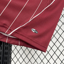 Carregar imagem no visualizador da galeria, Camisa Retrô Fluminense 2007/08