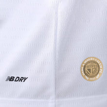 Carregar imagem no visualizador da galeria, Camisa São Paulo 24/25