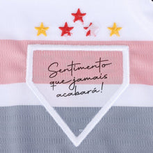 Carregar imagem no visualizador da galeria, Camisa São Paulo 24/25