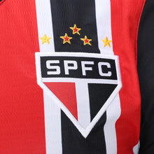 Carregar imagem no visualizador da galeria, Camisa II São Paulo 24/25