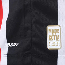 Carregar imagem no visualizador da galeria, Camisa II São Paulo 24/25