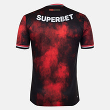 Carregar imagem no visualizador da galeria, Camisa III São Paulo 24/25