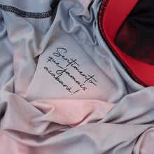 Carregar imagem no visualizador da galeria, Camisa III São Paulo 24/25