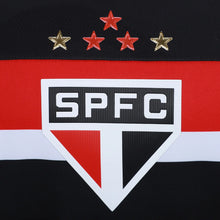 Carregar imagem no visualizador da galeria, Camisa III São Paulo 25/26