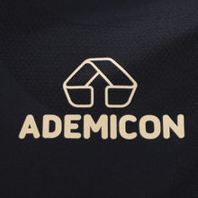 Carregar imagem no visualizador da galeria, Camisa III São Paulo 25/26