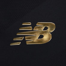 Carregar imagem no visualizador da galeria, Camisa III São Paulo 25/26