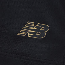 Carregar imagem no visualizador da galeria, Camisa III São Paulo 25/26