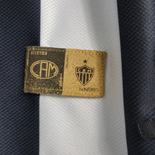 Carregar imagem no visualizador da galeria, Camisa Retrô Atlético Mineiro 2008