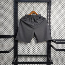 Carregar imagem no visualizador da galeria, Shorts Nike Just do It - com bolso