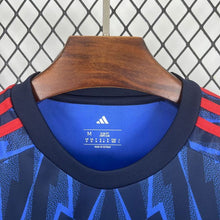 Carregar imagem no visualizador da galeria, Camisa II Arsenal 2025/26