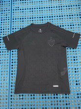 Carregar imagem no visualizador da galeria, Camisa Atlético Mineiro All Black 2025