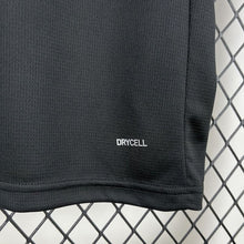 Carregar imagem no visualizador da galeria, Camisa III Manchester City 2025/26