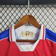 Carregar imagem no visualizador da galeria, Camisa I Fortaleza 2023