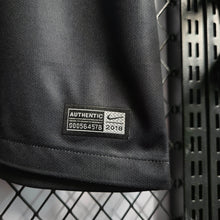 Carregar imagem no visualizador da galeria, Camisa Corinthians - Ayrton Senna