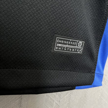 Carregar imagem no visualizador da galeria, Camisa II Barcelona 2024/25