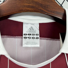 Carregar imagem no visualizador da galeria, Camisa Retrô Fluminense 2007/08