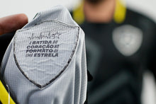 Carregar imagem no visualizador da galeria, Camisa IV Botafogo - 2023/24