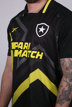 Carregar imagem no visualizador da galeria, Camisa IV Botafogo - 2023/24