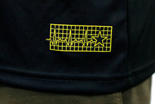 Carregar imagem no visualizador da galeria, Camisa IV Botafogo - 2023/24