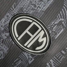 Carregar imagem no visualizador da galeria, Camisa Atlético Mineiro - Manto da Massa 2022