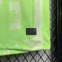 Carregar imagem no visualizador da galeria, Camisa III Barcelona 2024/25